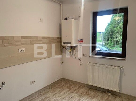 Spațiu comercial de vânzare Central - 114479SVC | BLITZ Alba Iulia | Poza5