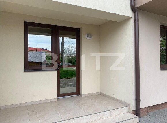 Spațiu comercial de vânzare Central - 114479SVC | BLITZ Alba Iulia | Poza1