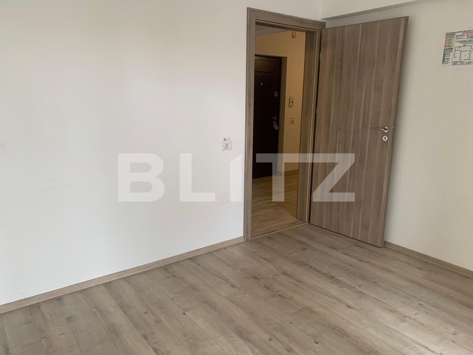 Spațiu comercial de vânzare Central - 114479SVC | BLITZ Alba Iulia | Poza3