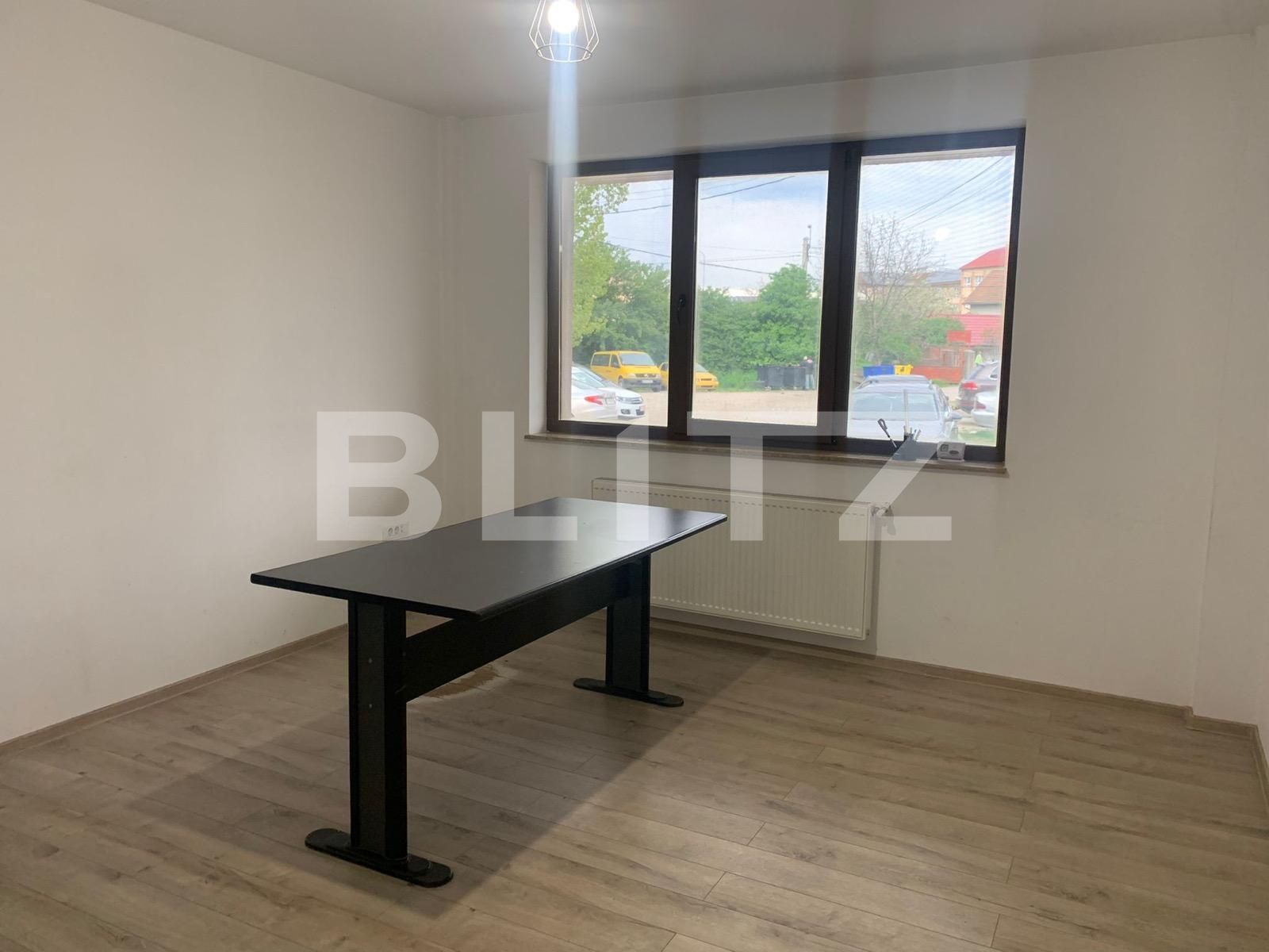 Spațiu comercial de vânzare Central - 114479SVC | BLITZ Alba Iulia | Poza6