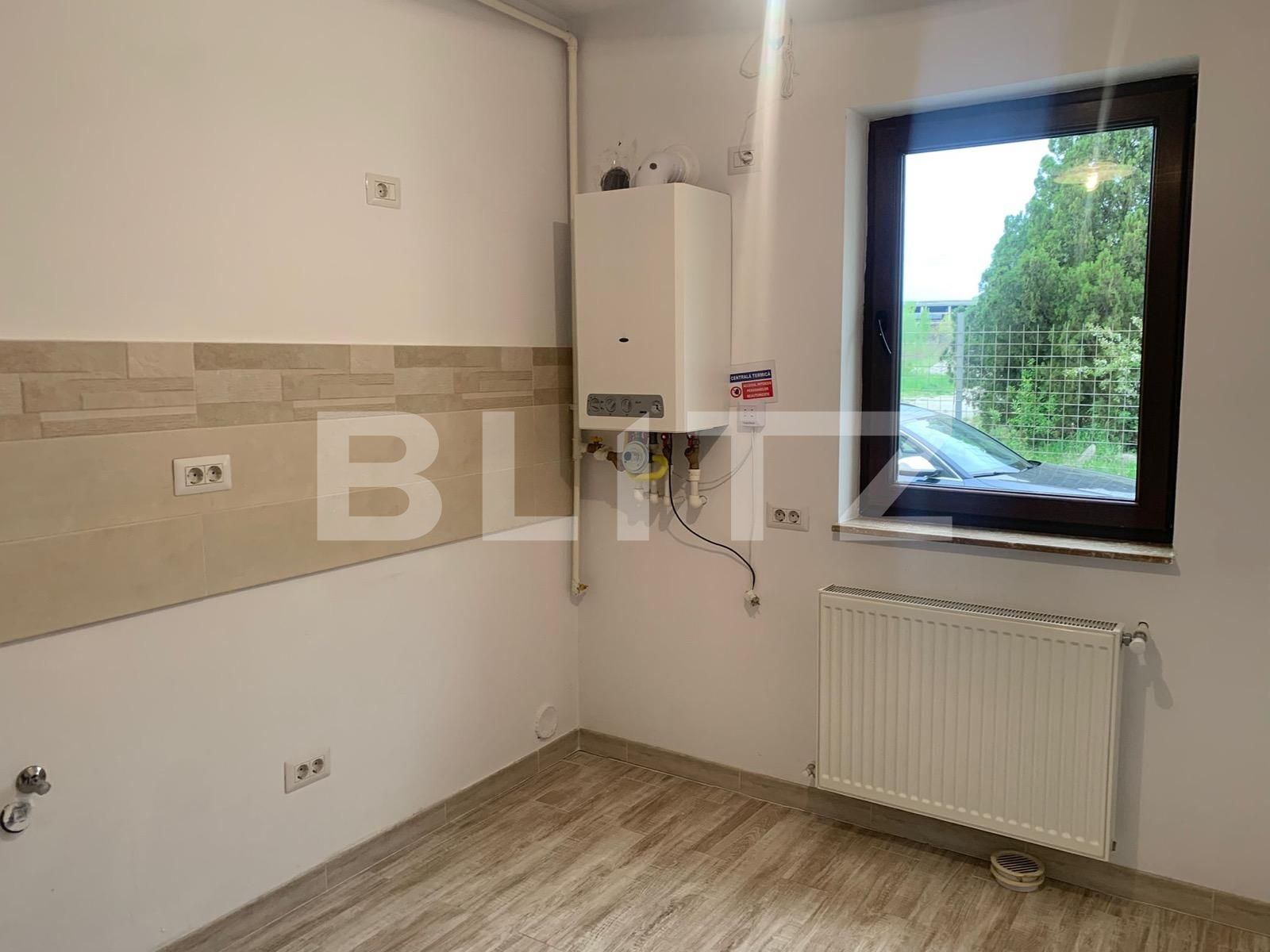 Spațiu comercial de vânzare Central - 114479SVC | BLITZ Alba Iulia | Poza5