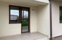 Spatiu comercial/birouri in zona ultracentrala, 72mp utili