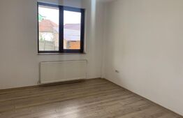 Spatiu comercial/birouri in zona ultracentrala, 72mp utili