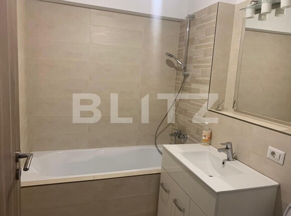 Spațiu comercial de vânzare Central - 114484SVC | BLITZ Alba Iulia | Poza4