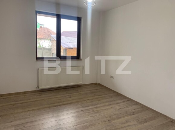 Spațiu comercial de vânzare Central - 114484SVC | BLITZ Alba Iulia | Poza6