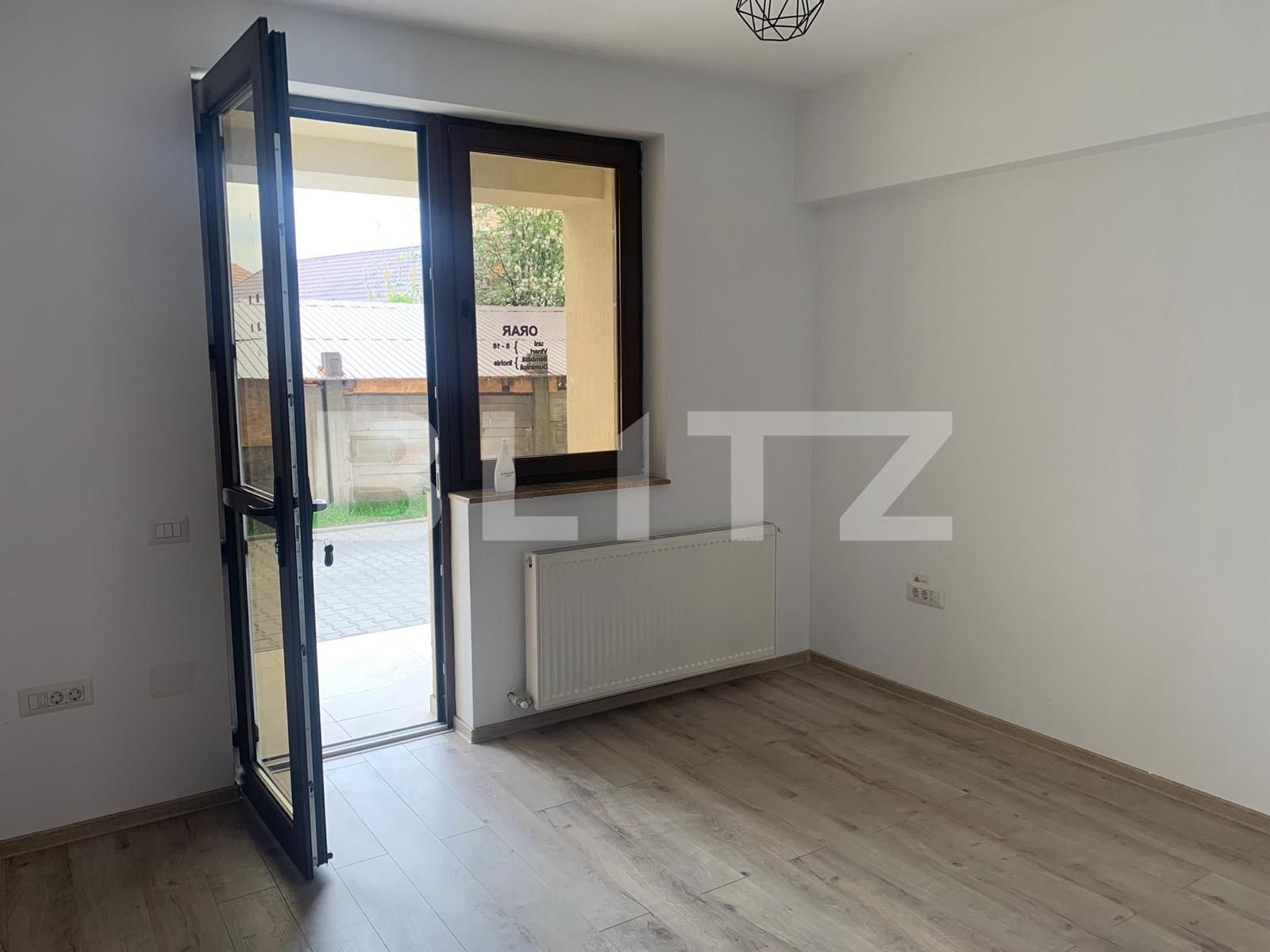 Spațiu comercial de vânzare Central - 114484SVC | BLITZ Alba Iulia | Poza2