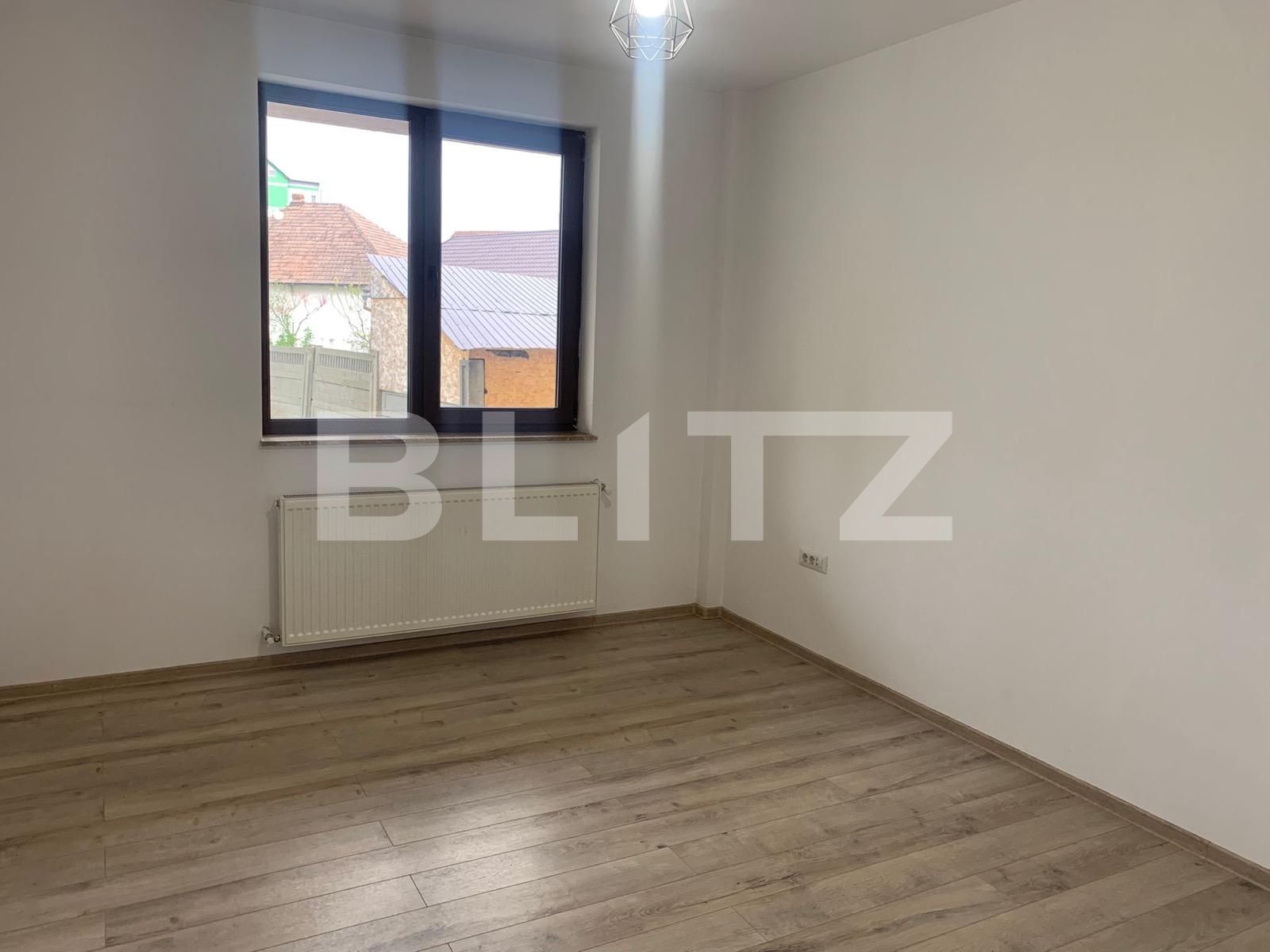 Spațiu comercial de vânzare Central - 114484SVC | BLITZ Alba Iulia | Poza6