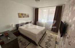 Apartament modern, 2 camere, Anghel Saligny