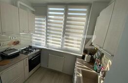 Apartament modern, 2 camere, Anghel Saligny