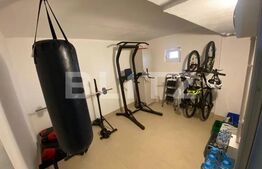 Apartament modern, 2 camere, Anghel Saligny