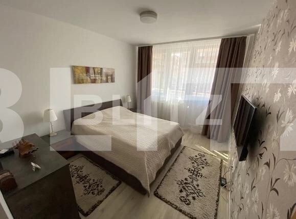 Apartament de vânzare 2 camere Central - 114495AV | BLITZ Alba Iulia | Poza4