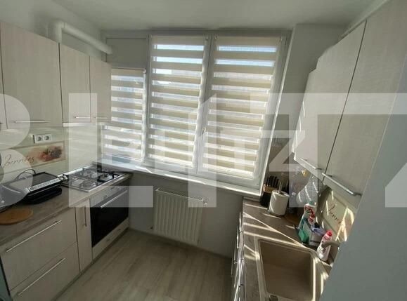 Apartament de vânzare 2 camere Central - 114495AV | BLITZ Alba Iulia | Poza3