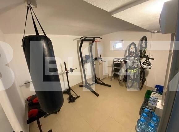 Apartament de vânzare 2 camere Central - 114495AV | BLITZ Alba Iulia | Poza7