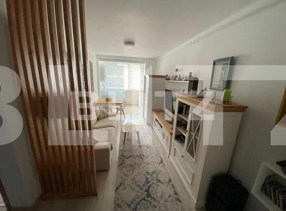 Apartament de vânzare 2 camere Central - 114495AV | BLITZ Alba Iulia | Poza1