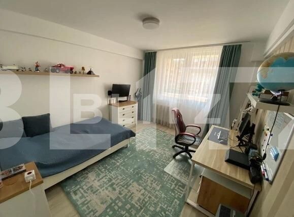 Apartament de vânzare 2 camere Central - 114495AV | BLITZ Alba Iulia | Poza2