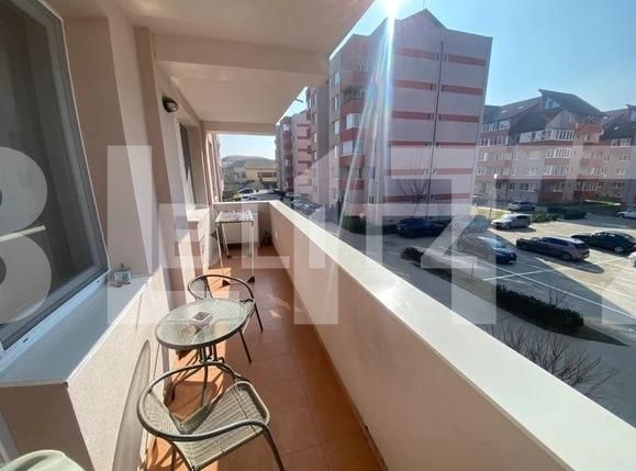 Apartament de vânzare 2 camere Central - 114495AV | BLITZ Alba Iulia | Poza8