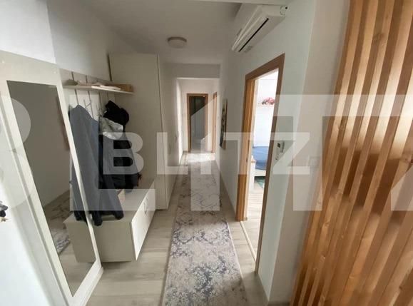 Apartament de vânzare 2 camere Central - 114495AV | BLITZ Alba Iulia | Poza6