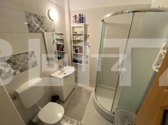 Apartament de vânzare 2 camere Central - 114495AV | BLITZ Alba Iulia | Poza5