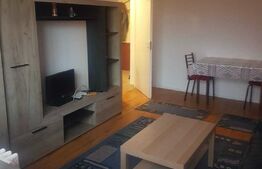 Apartament 2 camere, Bdul Transilvaniei
