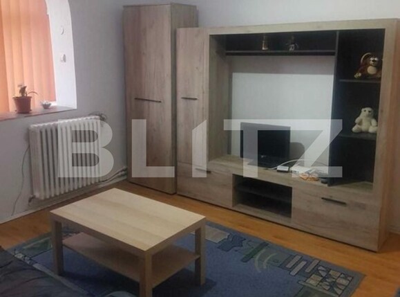Apartament de vânzare 2 camere Cetate - 114529AV | BLITZ Alba Iulia | Poza6