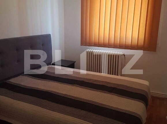 Apartament de vânzare 2 camere Cetate - 114529AV | BLITZ Alba Iulia | Poza2
