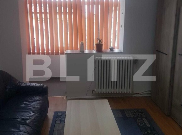 Apartament de vânzare 2 camere Cetate - 114529AV | BLITZ Alba Iulia | Poza4