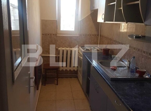 Apartament de vânzare 2 camere Cetate - 114529AV | BLITZ Alba Iulia | Poza3