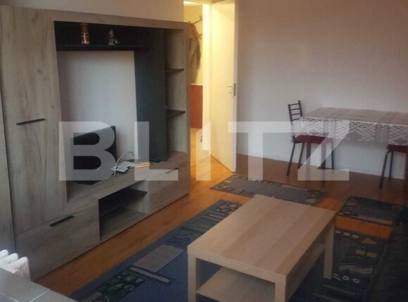 Apartament de vânzare 2 camere Cetate - 114529AV | BLITZ Alba Iulia | Poza1