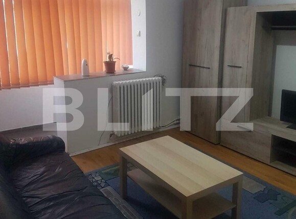 Apartament de vânzare 2 camere Cetate - 114529AV | BLITZ Alba Iulia | Poza5