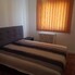 Apartament de vânzare 2 camere Cetate - 114529AV - Poza 6 din 6 | BLITZ Alba Iulia | Poza2