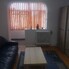 Apartament de vânzare 2 camere Cetate - 114529AV - Poza 6 din 6 | BLITZ Alba Iulia | Poza4