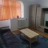 Apartament de vânzare 2 camere Cetate - 114529AV - Poza 6 din 6 | BLITZ Alba Iulia | Poza5