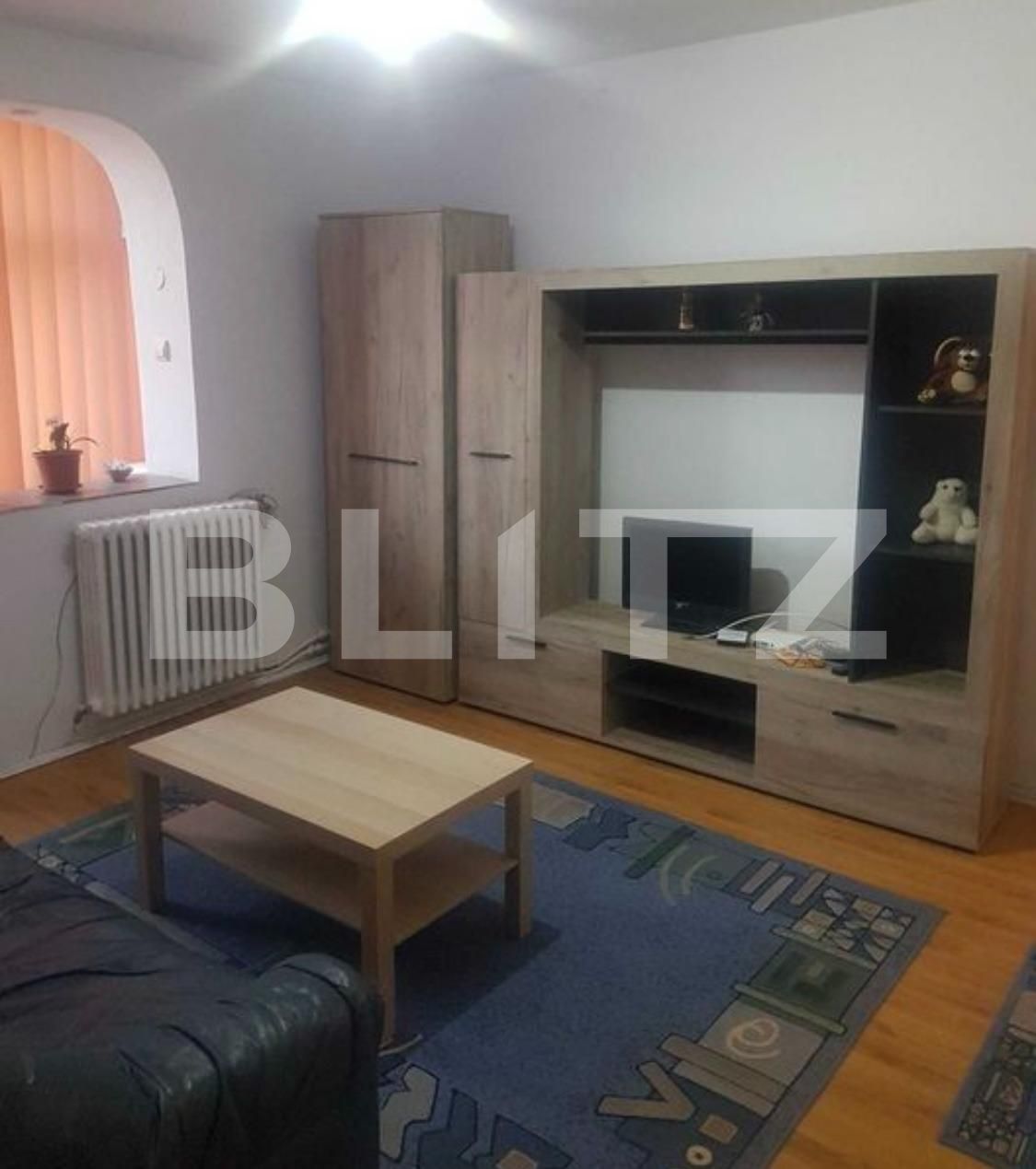 Apartament de vânzare 2 camere Cetate - 114529AV | BLITZ Alba Iulia | Poza6