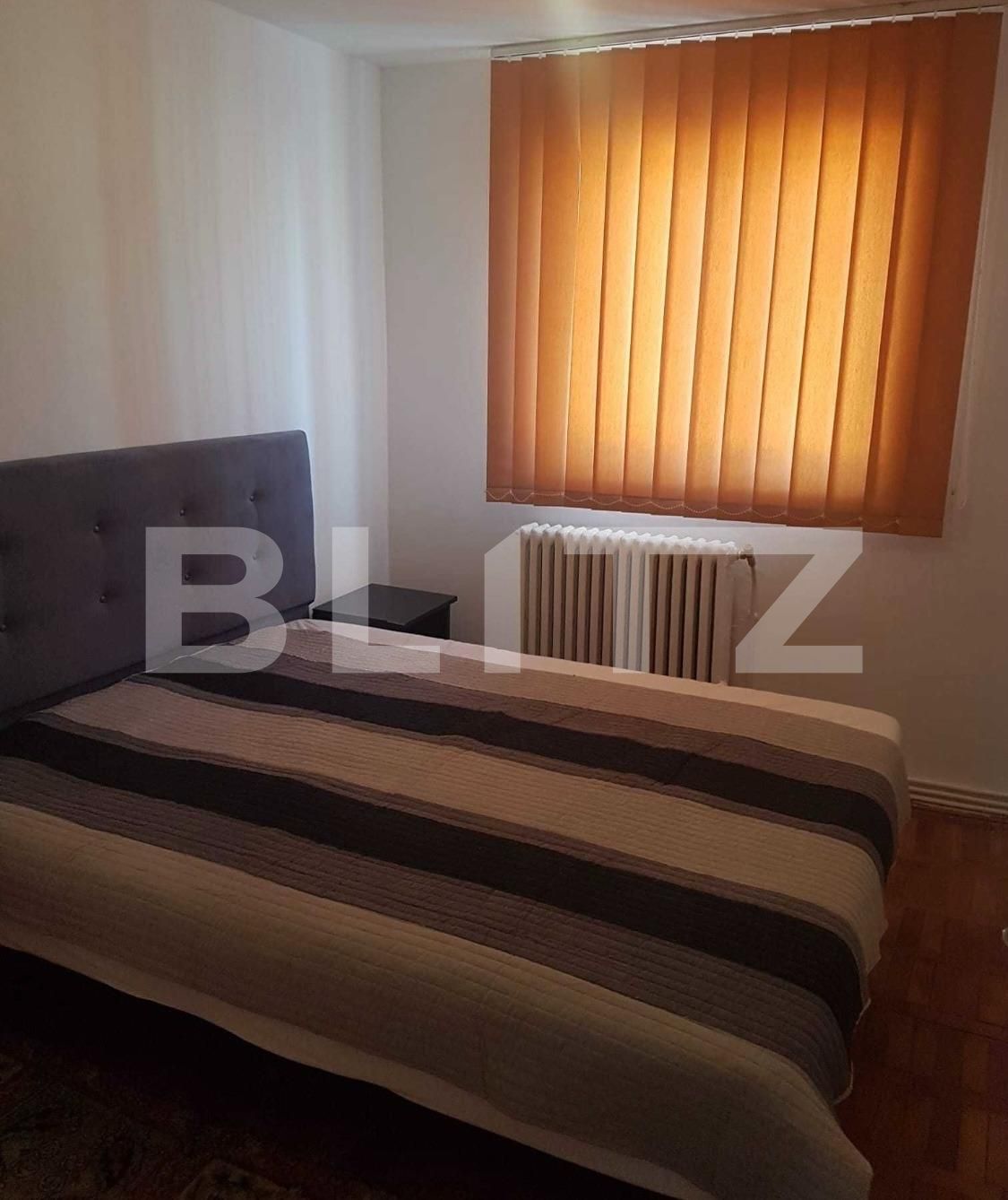 Apartament de vânzare 2 camere Cetate - 114529AV | BLITZ Alba Iulia | Poza2