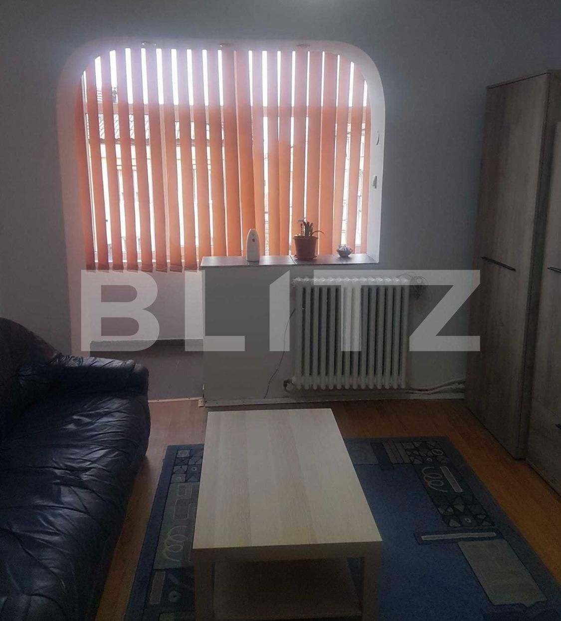 Apartament de vânzare 2 camere Cetate - 114529AV | BLITZ Alba Iulia | Poza4