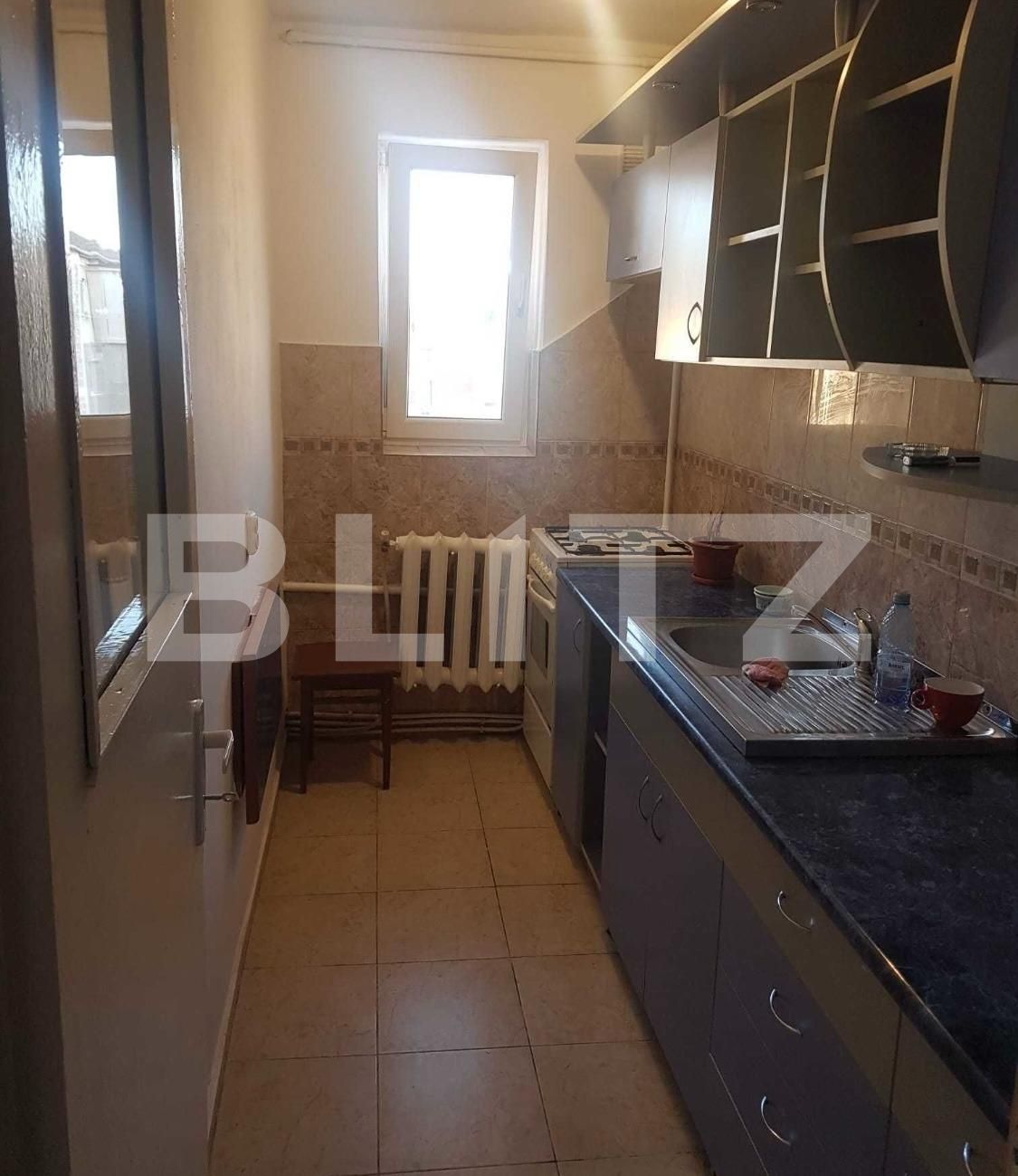 Apartament de vânzare 2 camere Cetate - 114529AV | BLITZ Alba Iulia | Poza3