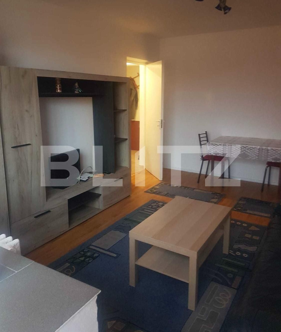 Apartament de vânzare 2 camere Cetate - 114529AV | BLITZ Alba Iulia | Poza1