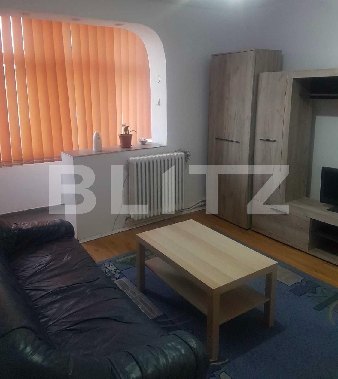 Apartament de vânzare 2 camere Cetate - 114529AV | BLITZ Alba Iulia | Poza5