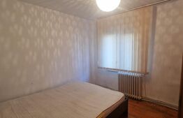 Apartament 2 camere, Bdul. Transilvaniei