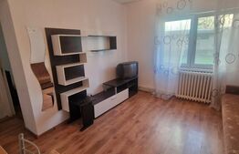 Apartament 2 camere, Bdul. Transilvaniei