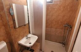 Apartament 2 camere, Bdul. Transilvaniei