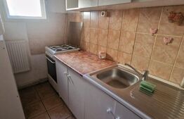 Apartament 2 camere, Bdul. Transilvaniei