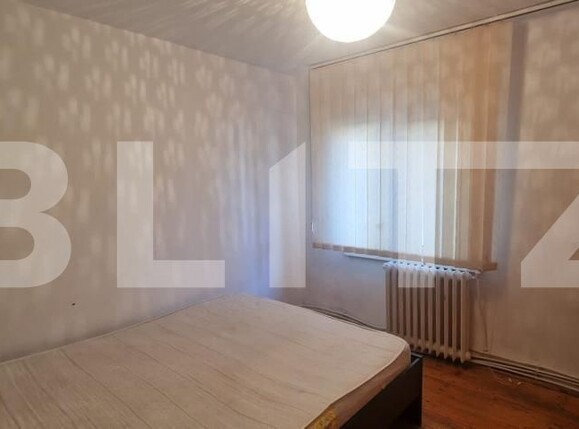 Apartament de vânzare 2 camere Cetate - 114549AV | BLITZ Alba Iulia | Poza1