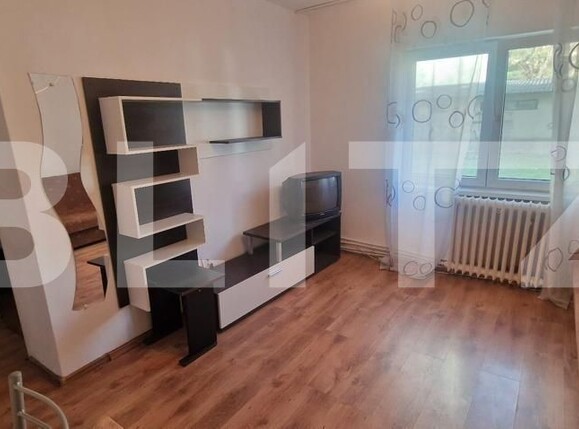 Apartament de vânzare 2 camere Cetate - 114549AV | BLITZ Alba Iulia | Poza2