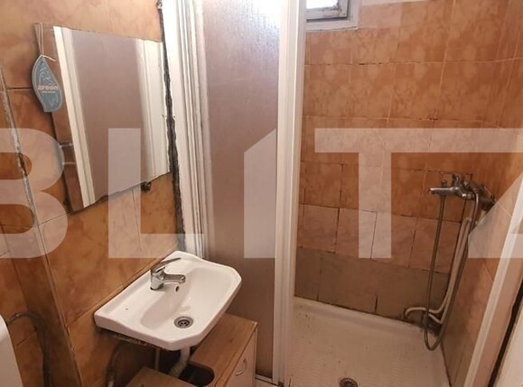 Apartament de vânzare 2 camere Cetate - 114549AV | BLITZ Alba Iulia | Poza4
