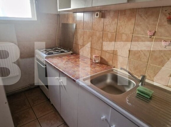 Apartament de vânzare 2 camere Cetate - 114549AV | BLITZ Alba Iulia | Poza3