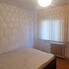 Apartament de vânzare 2 camere Cetate - 114549AV - Poza 1 din 4 | BLITZ Alba Iulia | Poza1