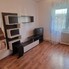Apartament de vânzare 2 camere Cetate - 114549AV - Poza 1 din 4 | BLITZ Alba Iulia | Poza2
