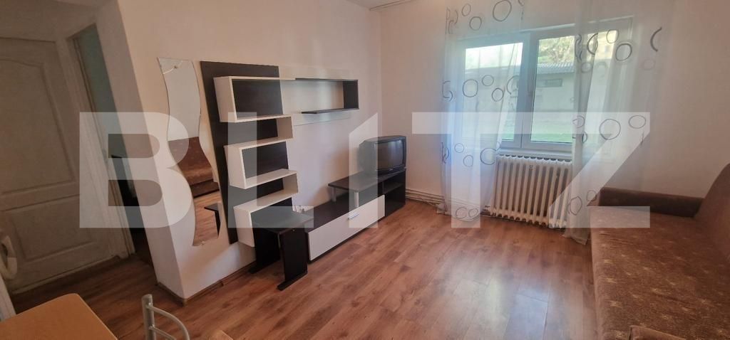 Apartament de vânzare 2 camere Cetate - 114549AV | BLITZ Alba Iulia | Poza2