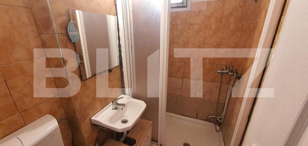 Apartament de vânzare 2 camere Cetate - 114549AV | BLITZ Alba Iulia | Poza4
